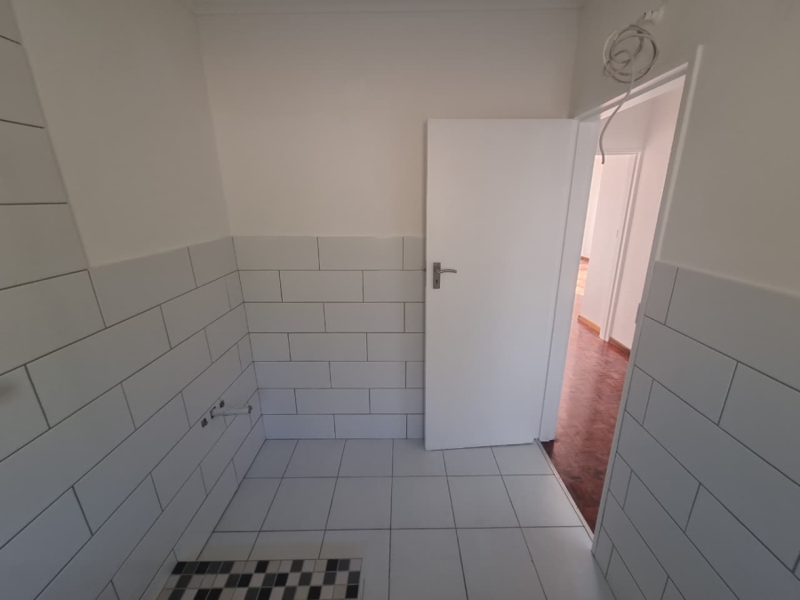 4 Bedroom Property for Sale in Camps Bay Western Cape